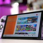 L'état actuel de l'eShop de Nintendo : des développeurs évoquent les arnaques "Nintendo Is Probably The Easiest To Scam" - Devs Discuss The Current State Of The eShop