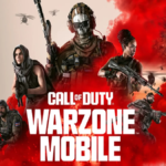« Majors updates pour New State Mobile, Warzone Mobile et Indus Extraction » New State Mobile, Warzone Mobile, Indus Extraction & FAUG Get Major Updates: What’s New?