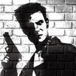 Max Payne sur PS5 : le remake entre en production Max Payne PS5 Remakes Enter 'Full Production' in Latest Remedy Update