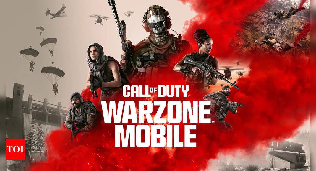 Best Goblin Mk.2 Loadout for Black Ops 6 Multiplayer and Warzone