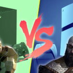 Meilleures consoles de jeux en 2025 : comparatif des titres xbox-playstation