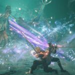 Best Graphical Settings For Final Fantasy VII Rebirth On PS5 And PC