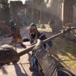 Avowed Launch Update Now Live For Xbox, Here Are The Full Patch Notes