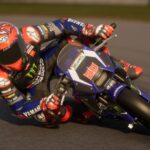 MotoGP 25 annoncé sur Nintendo Switch : les premières infos MotoGP 25 announced for Nintendo Switch, first details