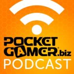 NetEase réduit ses activités, Jam City vend Ludia et Savvy s'intéresse à Pokémon Go NetEase scales back, Jam City agrees Ludia sale, and why Savvy wants Pokémon Go | Week in Mobile Games podcast