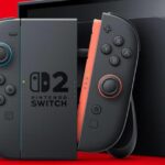 The Nintendo Switch 2 will be the last video game console - Reader's Feature