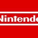 Nintendo abandonne le système de points Gold avant le lancement de la Switch 2 Nintendo Logo header