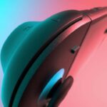 Nintendo dévoile les raisons d'un avenir au-delà des jeux traditionnels avec la Switch 2 With Switch 2 Coming, Nintendo Explains Why It Must Go Beyond Traditional Games