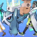 Nouvelle mise à jour de Pokémon Unite : découvrez les patch notes complètes Pokémon Unite's Latest Update Is Now Live, Here Are The Full Patch Notes