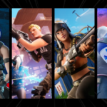 How to Get Free Fortnite Skins & Cosmetics in February 2025