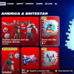 How to Get Free Captain America Sprays