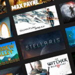 Weekend PC Game Deals: Co-op festival grabs, fresh bundles, and much more