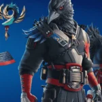Offres spéciales du shop Fortnite le 11 février Fortnite Item Shop Today February 11 brings amazing bundles
