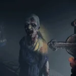 Phasmophobia sur PS5 et Xbox : la reconnaissance vocale est arrivée Phasmophobia on PS5 and Xbox Now Supports Voice Recognition