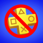 PlayStation propose 5 nouveaux jeux gratuits sans PS Plus PlayStation drops 5 new free downloads, no PS Plus required - Playstation