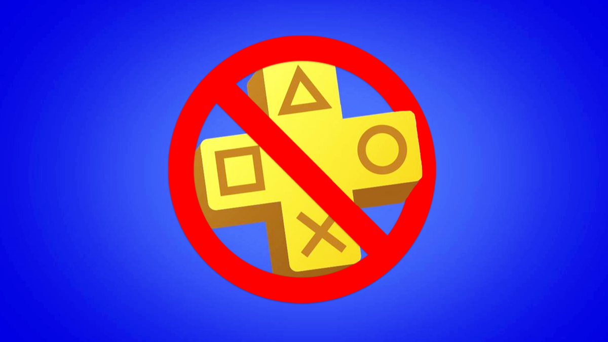 PlayStation drops 5 new free downloads, no PS Plus required - Playstation