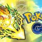 Pokemon GO : des Z-Moves bientôt en jeu ? Pokemon GO Should Add Z-Moves, But It May Not Happen For a Long Time