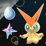 Official artwork for Pokemon GO (Image via Niantic)