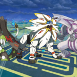 Pokémon GO: Best Teams For Master League and Love Cup: Great League Edition