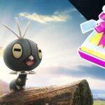 Pokémon Go Scattered to the Winds Collection Challenge, research tasks, rewards and bonuses