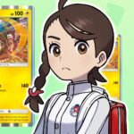 Pokémon TCG : des solutions inspirées de Pokémon GO Pokémon TCG Pocket Trading Is Awful, But Pokémon GO Proves That There’s An Easy Fix