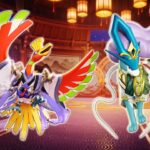 Pokémon UNITE : nouveautés et révisions pour Pokémon Day Pokémon UNITE is Reveals Meta-Shaping Reworks, New Content for Pokémon Day and Beyond