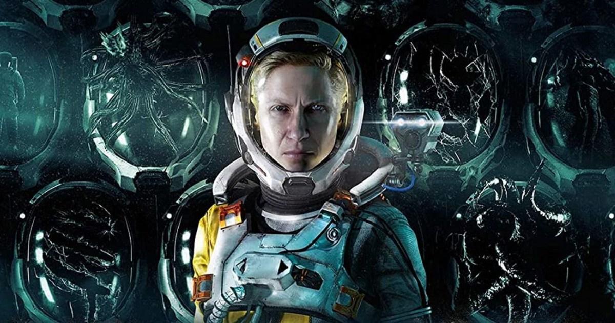 PlayStation has to stop keeping its best games a secret - Reader's Feature