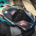 Progen Emerus dans GTA Online : vaut-il l'investissement en 2025 ? Progen Emerus
