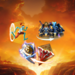 Get Up to 30% off Select Classic Progression Game Services — World of Warcraft — Blizzard News