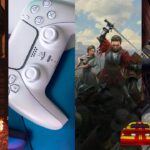 Promotions : Switch OLED, Black Ops 6 et autres réductions Minecraft: Lava Battle