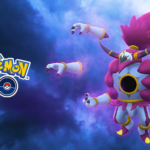 Raid Day de Hoopa Unbound dans Pokémon GO : les mythiques font leur retour Pokémon GO’s Hoopa Unbound Raid Day Unleashes Mythical Mischief