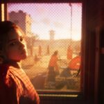 Rockstar reste silencieux sur la date de sortie de GTA 6 sur PC GTA 6 trailer