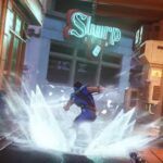 Serveurs Fortnite hors ligne : programme de maintenance et nouveautés de la saison 2 Fortnite servers offline? Here’s the downtime schedule & what to expect in Season 2
