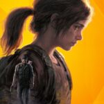 Soldes : The Last of Us Part 1 disponible chez Wal-Mart The Last Of Us Part 1 Is On Sale At Wal-Mart