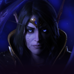 Soldes WoW : jusqu'à 50% de réduction sur les jeux Save up to 50% During the WoW Game Deals Sale! — World of Warcraft — Blizzard News