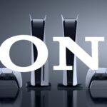 Sony devient la deuxième entreprise japonaise Sony is Now the Second-Largest Company in Japan