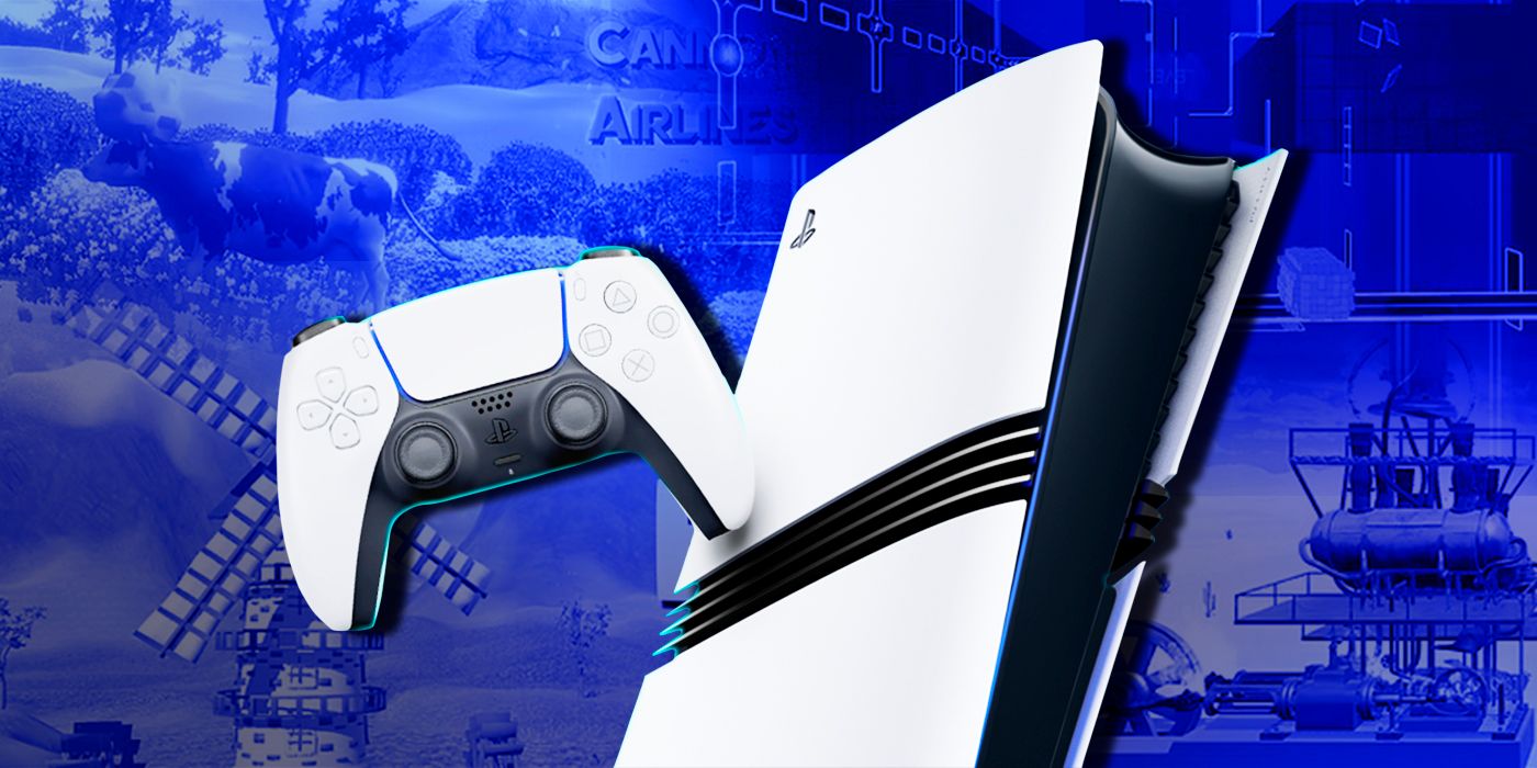 Sony Is Removing 1 Publisher's Games from the PS Store, & It Could Save PlayStation