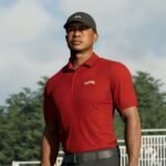 PGA Tour 2K25 demo hits PC, PS5, Xbox Series X
