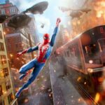 Spider-Man 2 : un patch majeur pour améliorer la stabilité du jeu Marvel's Spider-Man 2 received a major patch for game stability