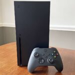 Test de la Xbox Series X : notre avis Xbox Series X Review
