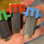 Review: mClassic RGB Range - Colour Us Unimpressed With These Upscalers
