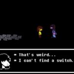 Toby Fox annonce l'arrivée de Pluey dans Deltarune Chapitres 3 et 4 Deltarune