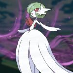 Top 10 des Pokémon de type fée les plus puissants dans Pokémon GO 10 Strongest Fairy-Type Pokémon in Pokémon GO