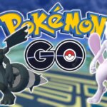 Tous les légendaires de Pokémon GO et comment les attraper en 2025 Legendary Pokémon in Pokémon GO
