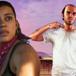 Trevor Dying dans GTA 6 : un dénouement marquant et d'autres alternatives intéressantes Trevor Dying In GTA 6 Would Come Full Circle, But It’s Not The Only Great Option