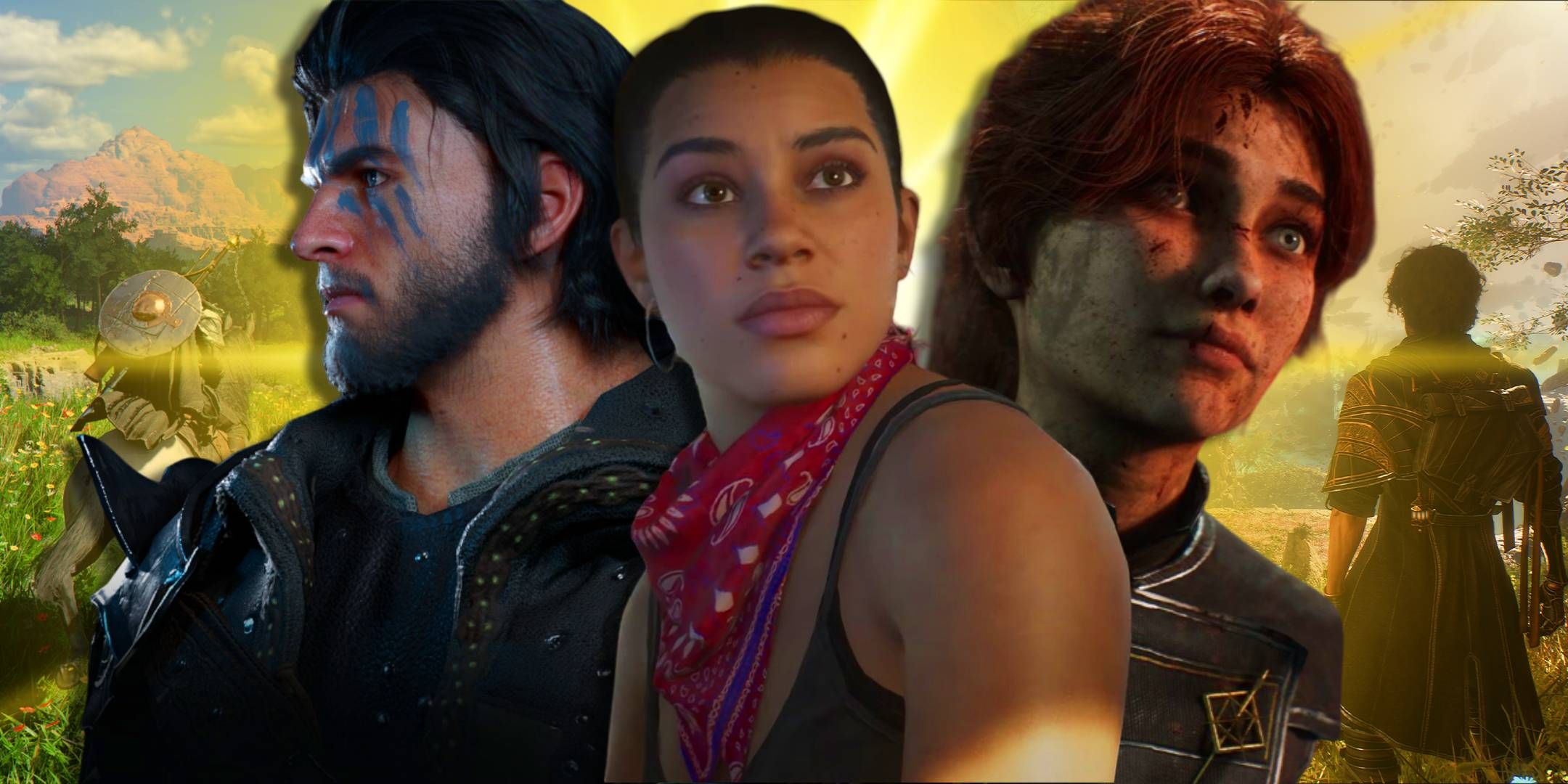One 2025 RPG Could End Up Becoming My GOTY Over GTA 6