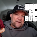 Un acteur emblématique de GTA 5 prédit la sortie de Grand Theft Auto 6 Grand Theft Auto 6 teased by iconic GTA 5 actor in a bold new prediction