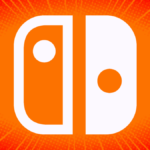 Un ancien exclusif Nintendo Switch devient gratuit Former Nintendo Switch Exclusive Is Now Free
