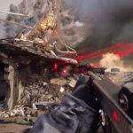 Un designer de Call Of Duty juge le matchmaking basé sur les compétences 'injuste' Call Of Duty Designer Admits Skill-Based Matchmaking Is "Unfair"