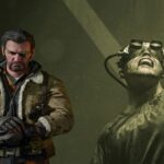 Un jeu CoD Zombies autonome inspiré d'un titre d'horreur A Standalone CoD Zombies Game Should Borrow From One Horror Title